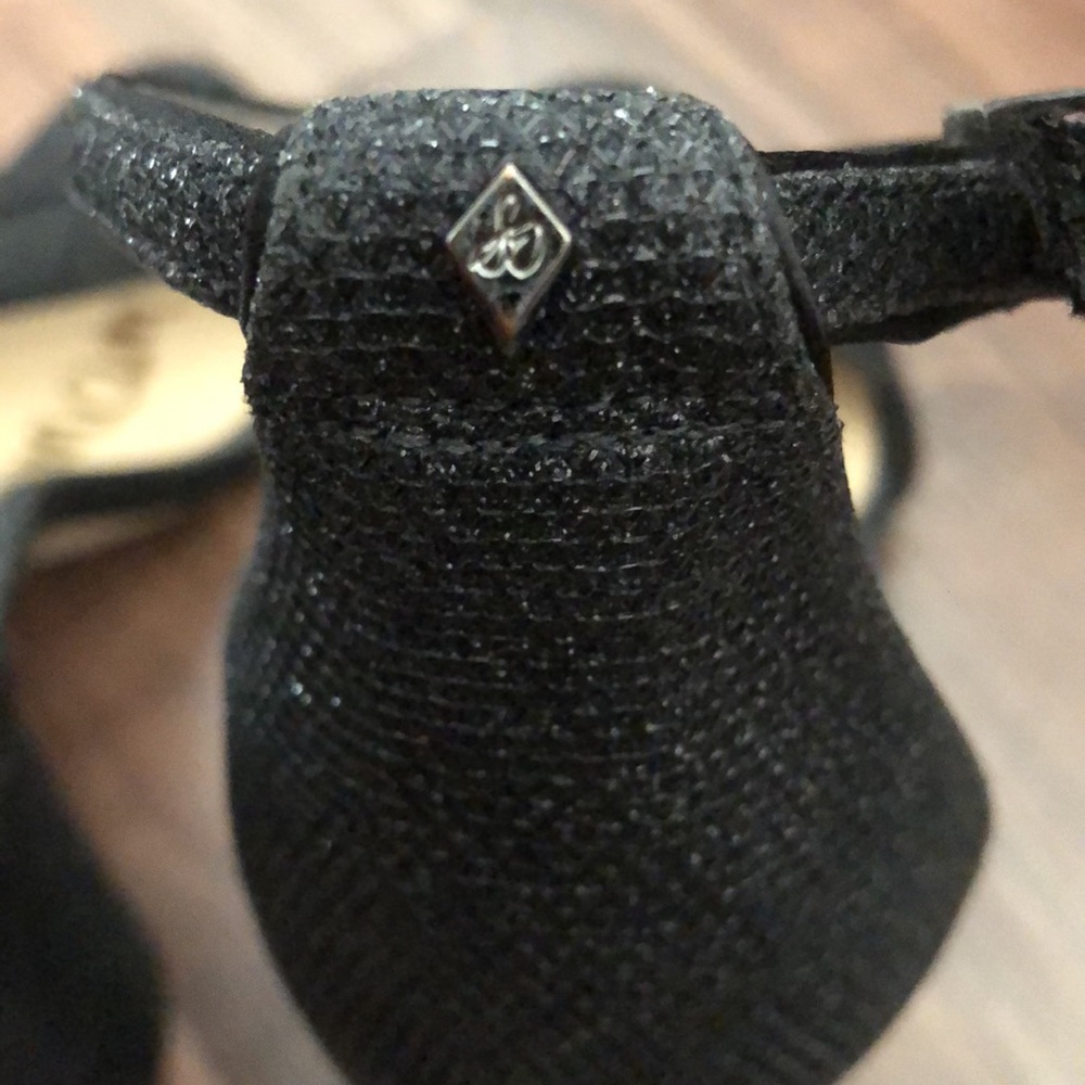 Sam Edelman heels shoes - Picture 4 of 6